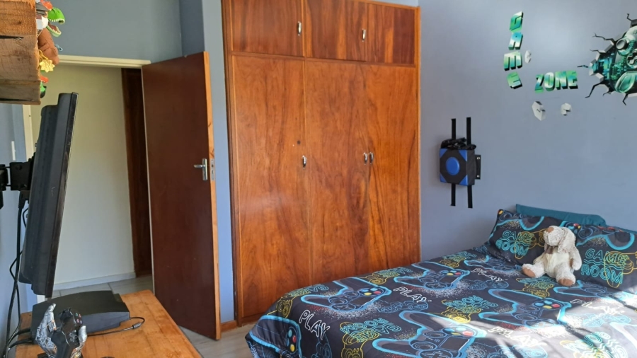 3 Bedroom Property for Sale in Caledon Western Cape